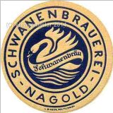 nagoldschwan (2).jpg